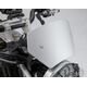SW-MOTECH Windscreen Grey. Triumph Scrambler 1200 XC / XE (18-). | SCT.11.929.10000/S