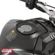 Givi / ジビ タンクロック（タンクロック）　タンクバッグパック用フィッティングキット | BF27