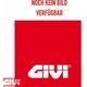 Givi / ジビ サイドケースキャリア スチールチューブ ブラック|PL3112 | PL3112