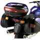 Givi / ジビ モノキー用スペシフィックラック | SR346