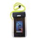 Givi / ジビ ウォータープルーフ スマホ CASE FOR GRT710|ZGRT710SH | ZGRT710SH