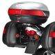 Givi / ジビモノラック用フィッティング | 522F