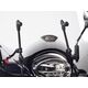 Givi / ジビ マウンティングキット スクリーン 6109AG | A6109A
