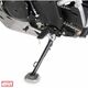 Givi / ジビ サイドスタンド用フットエクステンション | ES3105