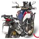 Givi / ジビ クイックリリース パニアラック Honda CRF 1000L アフリカツイン | PLR1144