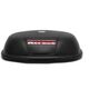 GIVI / ジビ LID ブラック | Z450CNM