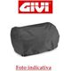 GIVI レインカバー Tankリュックサック ST602 / 3D603 | ZST602RC