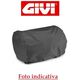 GIVI レインカバー Tankリュックサック ST603 / 3D604 | ZST603RC