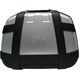 GIVI / ジビ TRUNK LID ブラック - ALU | ZTRK52CNM