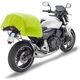 GIVI / ジビ レインカバー Motorrad-Heck-Bag XS305 | ZXS305RC