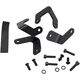 Givi / ジビ パニアホルダキット TE1111/PL1111/PLX1111 | 1111KIT