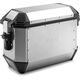 Givi / ジビ Trekker Alaska 36 L. スーツケースセット Monokey | ALA36APACK2