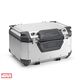 Givi / ジビ パッセンジャーバックレスト For Obkn58 | E172