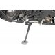 Givi / ジビ サイドスタンドエクステンション | ES4126