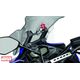 Givi / ジビ アッパーフェアリングブラケット ナビ用 | FB2130