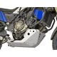 Givi / ジビ スペシフィックエンジンガード アルミニウム | RP2145