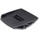 GIVI / ジビ カバー FOR Z4400R | Z4401R