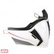 GIVI / ジビ チン ウィンター ホワイト マット | Z1619FB910R