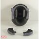 GIVI / ジビ ライナー + チークパッド サイズ L | Z1760NR