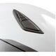 GIVI / ジビ ベンティレーション Top 右側 | Z2204DXR
