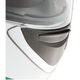 GIVI / ジビ ベンティレーション Chin | Z2205R