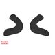 GIVI / ジビ チークパッド For Hps H20.6/H20.9 Helm サイズ M | Z2242N58R