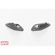 GIVI / ジビ アッパー ベンティレーション For H20.6 | Z2243SR