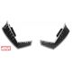 GIVI / ジビ ベンティレーション Chin | Z2268R