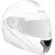 GIVI / ジビ Below The Air Inlet For Hps X 14 Modular ヘルメット | Z2319R