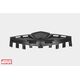 GIVI / ジビ ノーズガード 50.5 Tridion | Z2501R