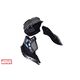 GIVI / ジビ ライニング Hps ヘルメット 40.5 X-Fiber サイズ 60/L | Z251760R