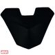 GIVI / ジビ ベンティレーション In Chin Bar For Hps Kids ヘルメット Junior 4 | Z2531R
