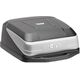 GIVI / ジビ Lid For B32 | ZB32CNM