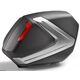 GIVI / ジビ Lid For V37 左側 | ZV37CNMSX