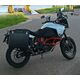 Bumot （ビュモト） パニアシステム for KTM 1050/1090/1190/1290 Super Adventure S/R/T