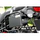 Bumot （ビュモト） ツールボックス for SUZUKI DL 1000 A V-Strom