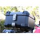 Bumot（ビュモト）Top case 30L incl. top rack - Standard version