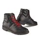 Stylmartin / スティルマーティン Red Rock ブーツ Stylmartin / スティルマーティン Red Rock ブーツ