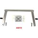 Hornig GPS Mount | 44015 Hornig GPS Mount | 44015