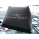 AC Schnitzer / ACシュニッツァー Performance permanent air filter F 800 R 2009-14 | S423-10328-15-002