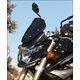 Suzuki / スズキ フライ スクリーン/インスツルメント カバー | 51800-08810-000