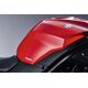 Suzuki / スズキ フューエル タンクプロテクション フォイル セット | 990D0-18K02-PAD