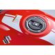 Suzuki / スズキ フューエル キャップ プロテクション crb ルック | 990D0-47HA6-CRB