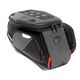 SW-MOTECH / SWモテック PRO City タンクバッグ 11-14 l. | BC.TRS.00.104.30000