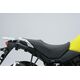 Suzuki / スズキ ハイシート Grey | 45100-28K60-BGP