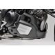 Suzuki / スズキ アンダー カウル | 94400-31860-000