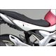 Suzuki / スズキ サイド ボディ カバー カーボン | 99000-99013-K63