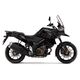 Suzuki / スズキ ボディ デカール 1050A | 990D0-06L05-PAD