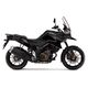 Suzuki / スズキ ボディ デカール Grey | 990D0-06L06-PAD