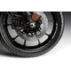 Suzuki / スズキ ホイール デカール フロント 19" dl1050 | 990D0-06LFW-GRY